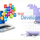 Illustration for article titled How To Find Out The Best Website Development Company